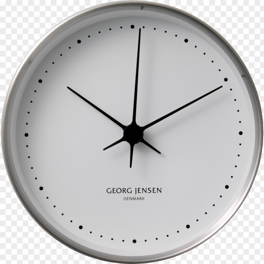 Pocket Watch Alarm Clocks Danish Design Interior Services PNG