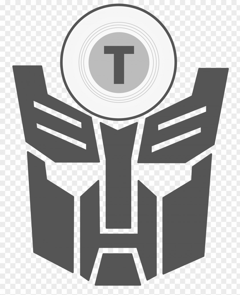 Prize Throwing Transformers: The Game Autobot Decal Optimus Prime Teletraan I PNG