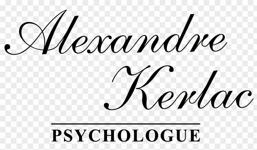 Psychologue Alexandre Kerlac Nilmini De Silva Psychology Clinic Dr. Bita Psychologist PNG