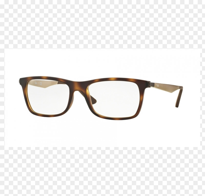 Ray Ban Ray-Ban La Boutique Eyewear Sunglasses Eyeglass Prescription PNG