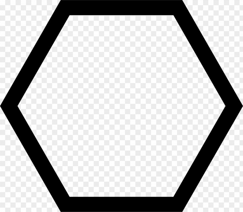 Shapes Hexagon Shape Pattern Blocks Clip Art PNG