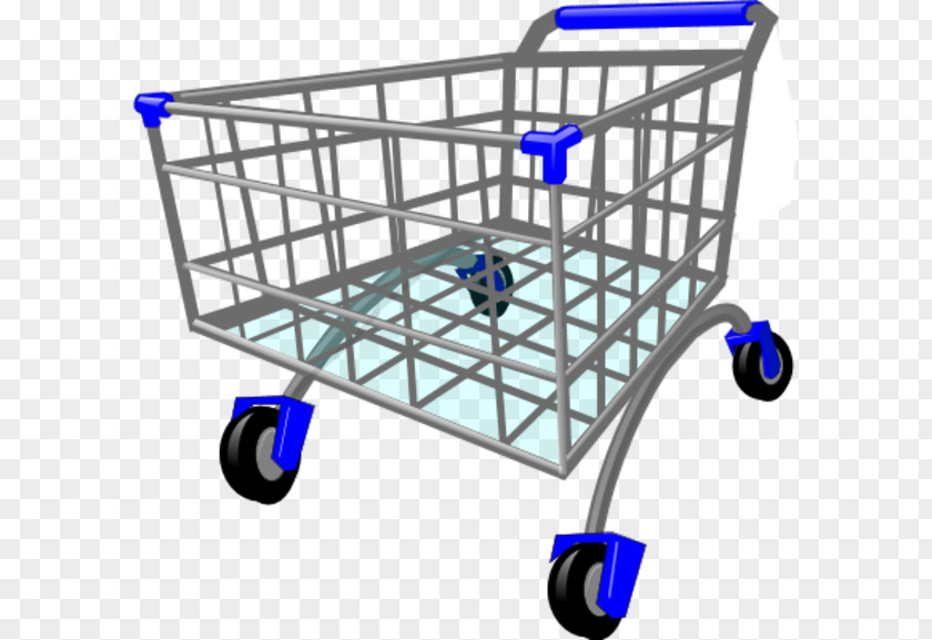Supermarket Download Icons Shopping Cart Clip Art PNG