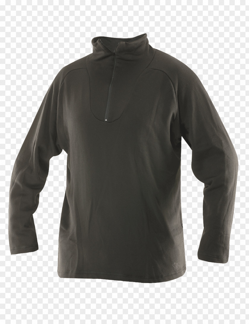 T-shirt Merino Layered Clothing Yeger'torg Polar Fleece PNG