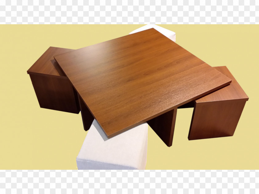 Table Epiplomorphḗ Coffee Tables Furniture Wood Stain PNG