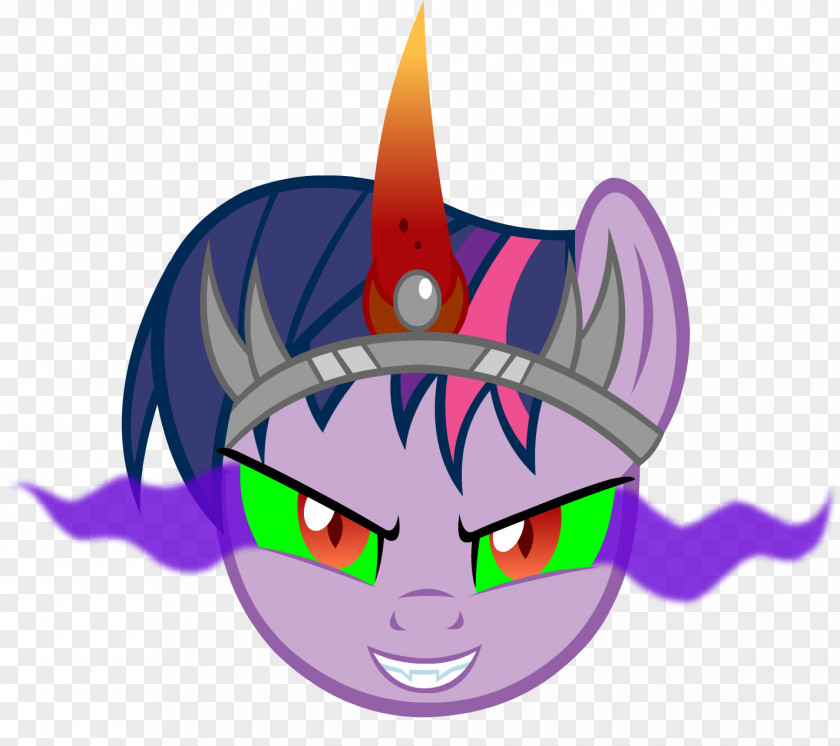 Twilight Sparkle Pony Pinkie Pie YouTube Rarity PNG