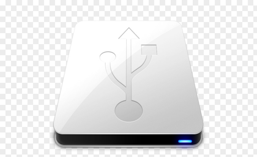 Ultra-clear Apple Hard Disk Brand Technology Weighing Scale PNG