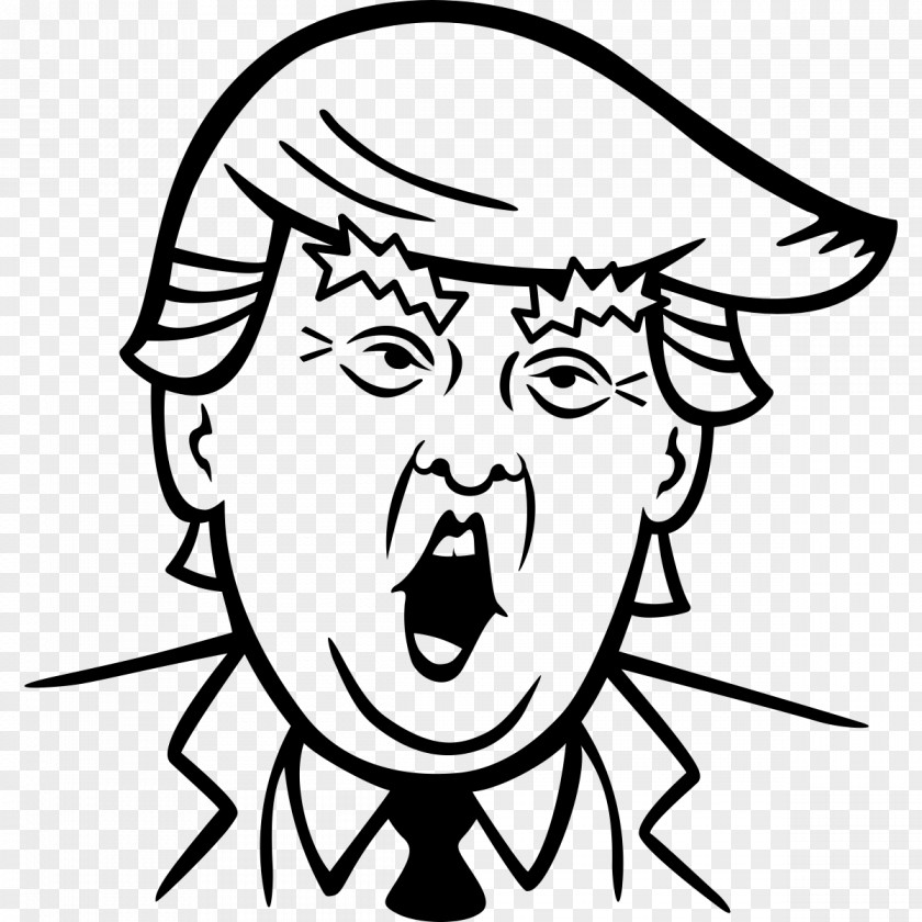 United States Presidency Of Donald Trump In We Trust Protests Against Yemen PNG of against Yemen, united states clipart PNG
