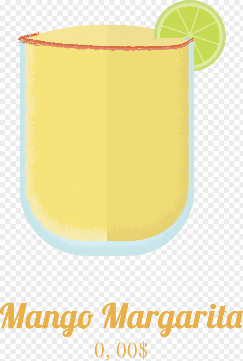 Vector Grapefruit Juice Lemon PNG