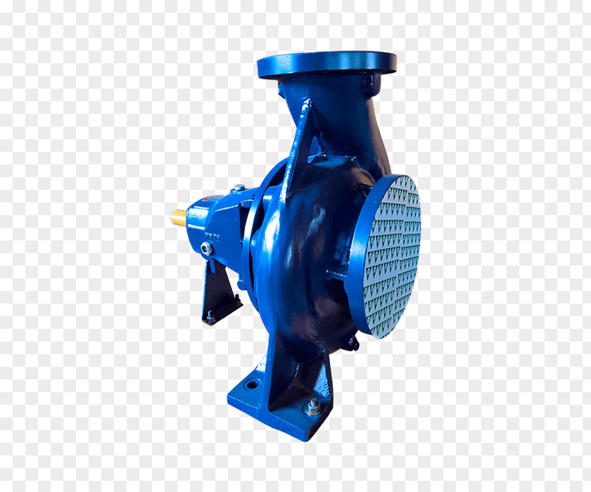 Water Centrifugal Pump Well Sump Hand PNG