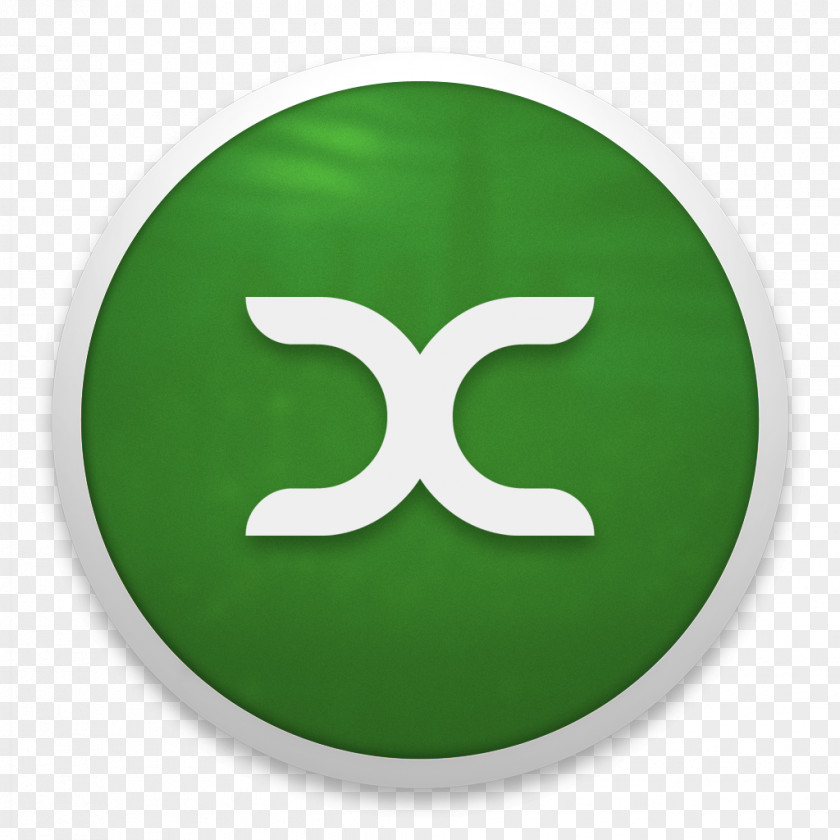 Xbmc Icon Free Kodi XBMC Foundation 10-foot User Interface PNG