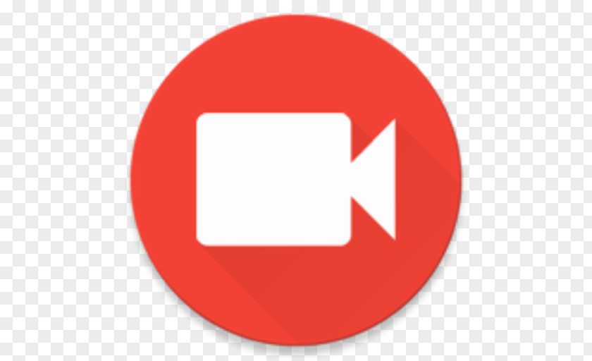 Youtube YouTube Social Media Download Clip Art PNG