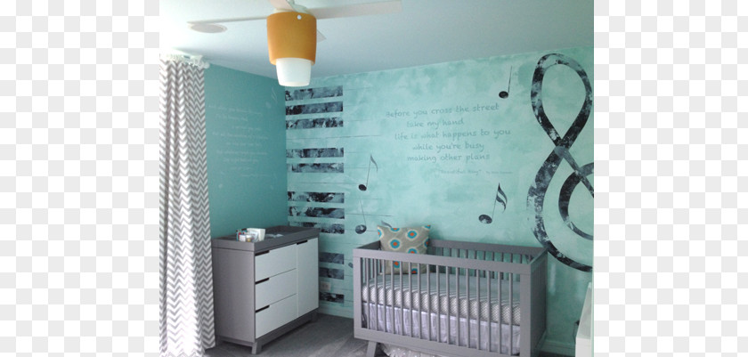 Activity Room Nursery Interior Design Services Infant Child PNG