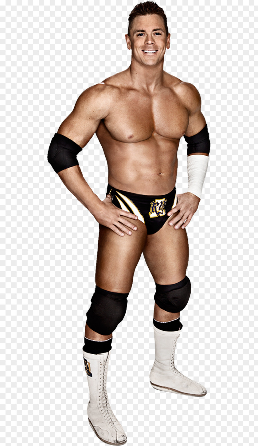 Alex Riley WWE Superstars Professional Wrestler Royal Rumble PNG Rumble, wwe clipart PNG