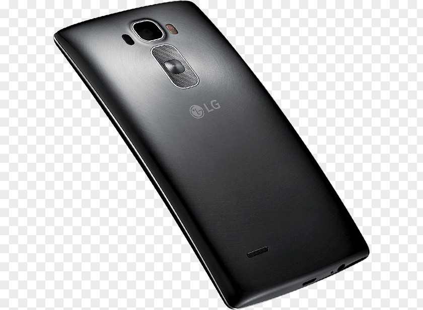 Android LG G Flex 2 Optimus Electronics PNG