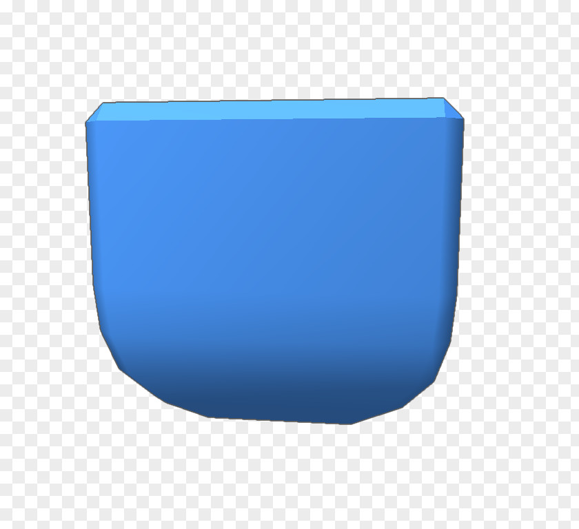 Angle Rectangle PNG