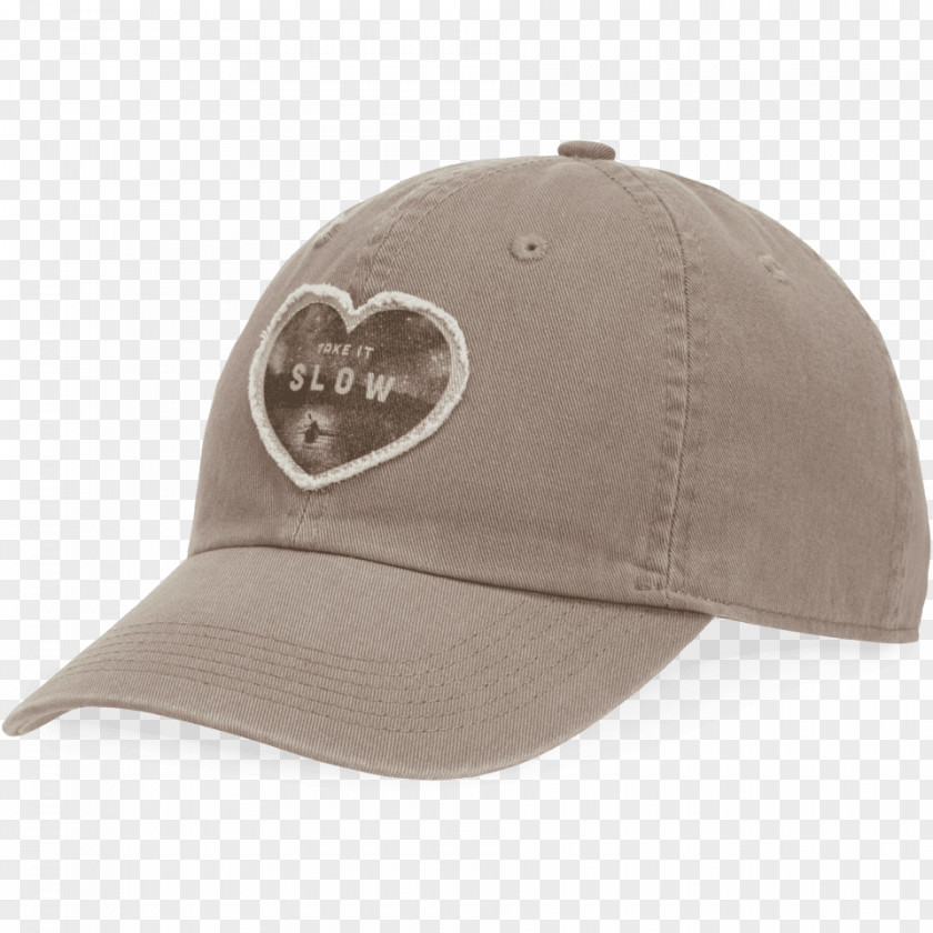 Baseball Cap T-shirt Hat Clothing PNG