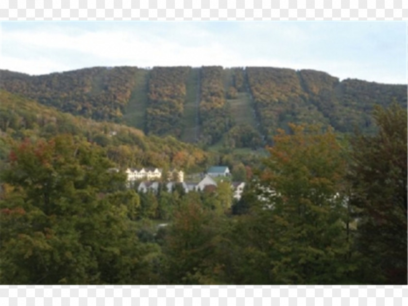 Bentley Pools Wyndham Brook Jiminy Peak Hill Station Ski Resort PNG