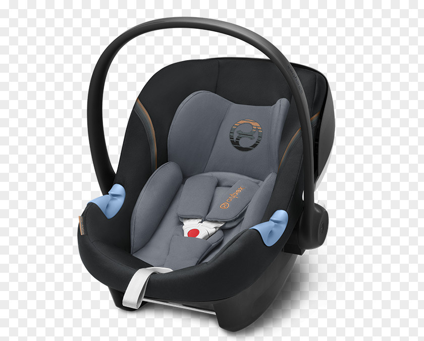 Black Pepper Baby & Toddler Car Seats Transport Infant PNG