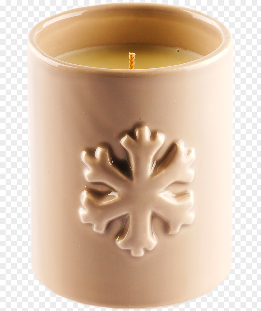 Candle Wax Flavor PNG