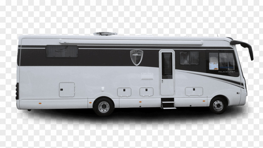 Car Compact Van Caravan Campervans Bus PNG