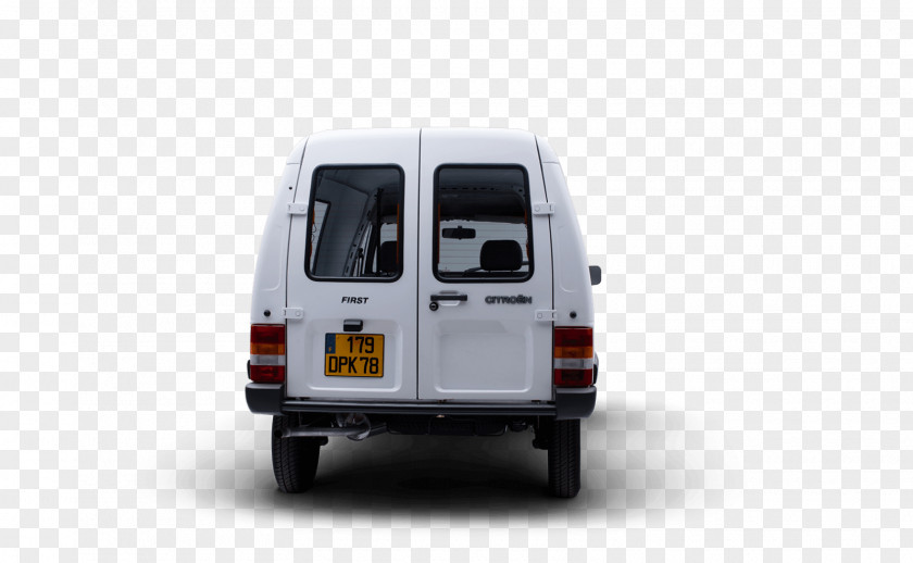 Car Compact Van Motor Vehicle PNG