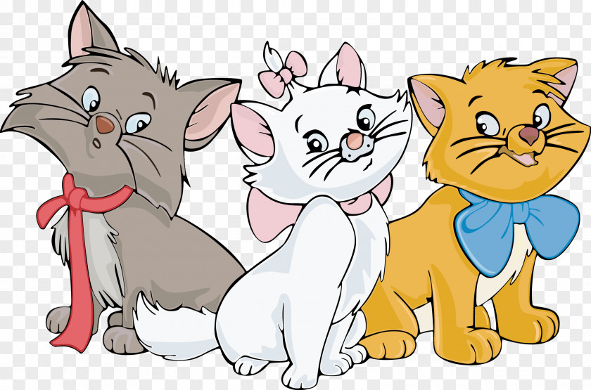 Cats Cat Stock Photography Drawing PNG