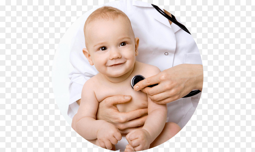 Child Pediatrics Medicine Physician Cardiology PNG