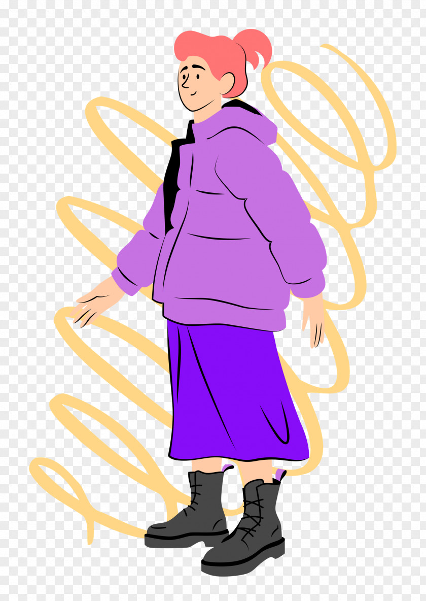 Costume Design Costume Outerwear / M Cartoon Shoe PNG