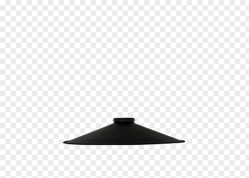 Design Angle Black M PNG