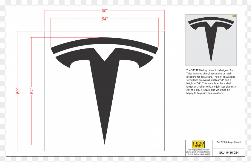 Design Logo Diagram Stencil Brand PNG