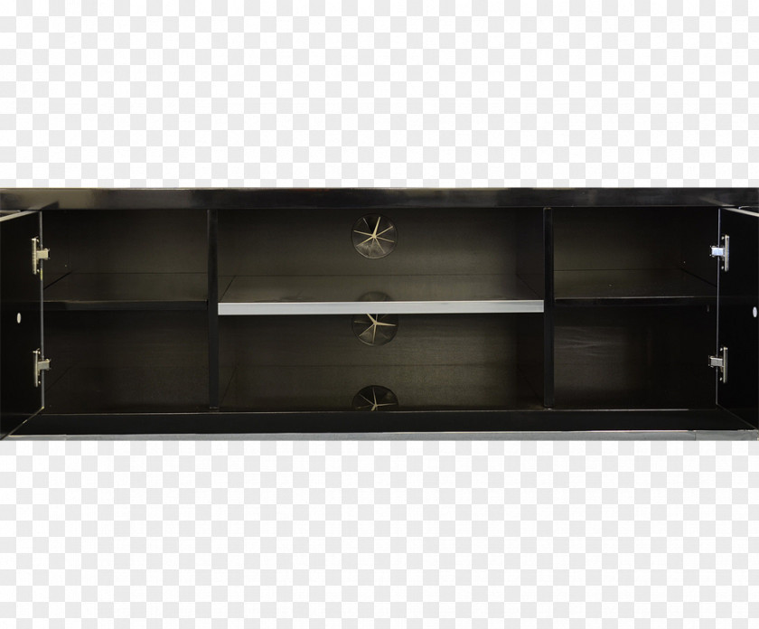 Design Shelf Buffets & Sideboards Television PNG