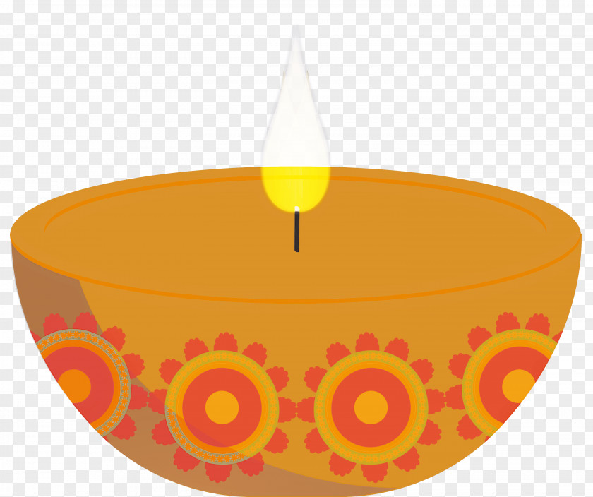 Diwali PNG