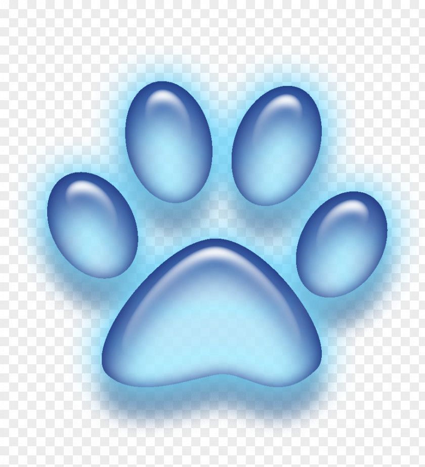 Dog Paw Prints Cat Tibetan Terrier Clip Art PNG