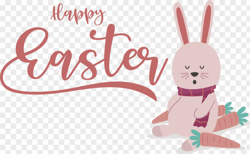 Easter Bunny PNG