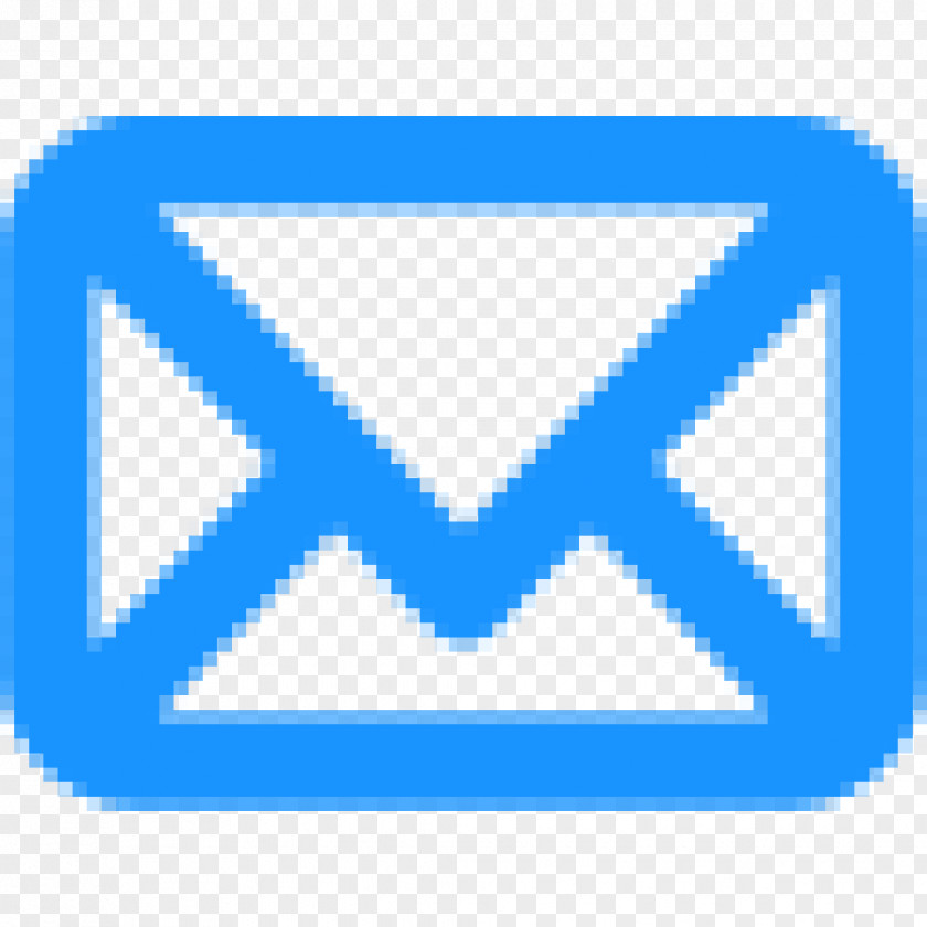 Email Gmail Graymail Clip Art PNG