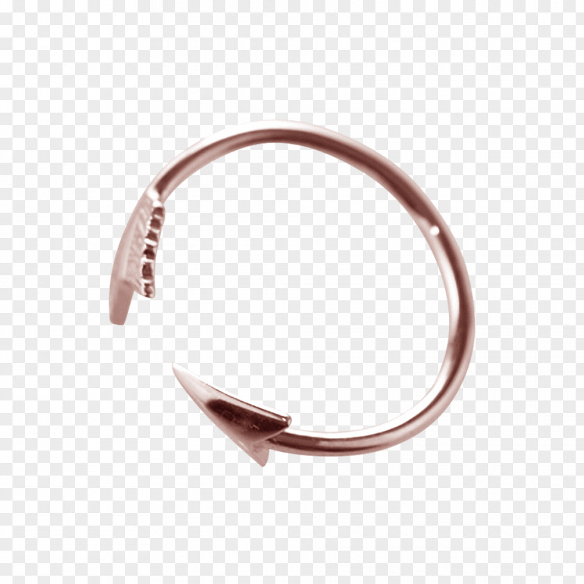 Fleche Silver Jewellery Ring Bracelet Bangle PNG