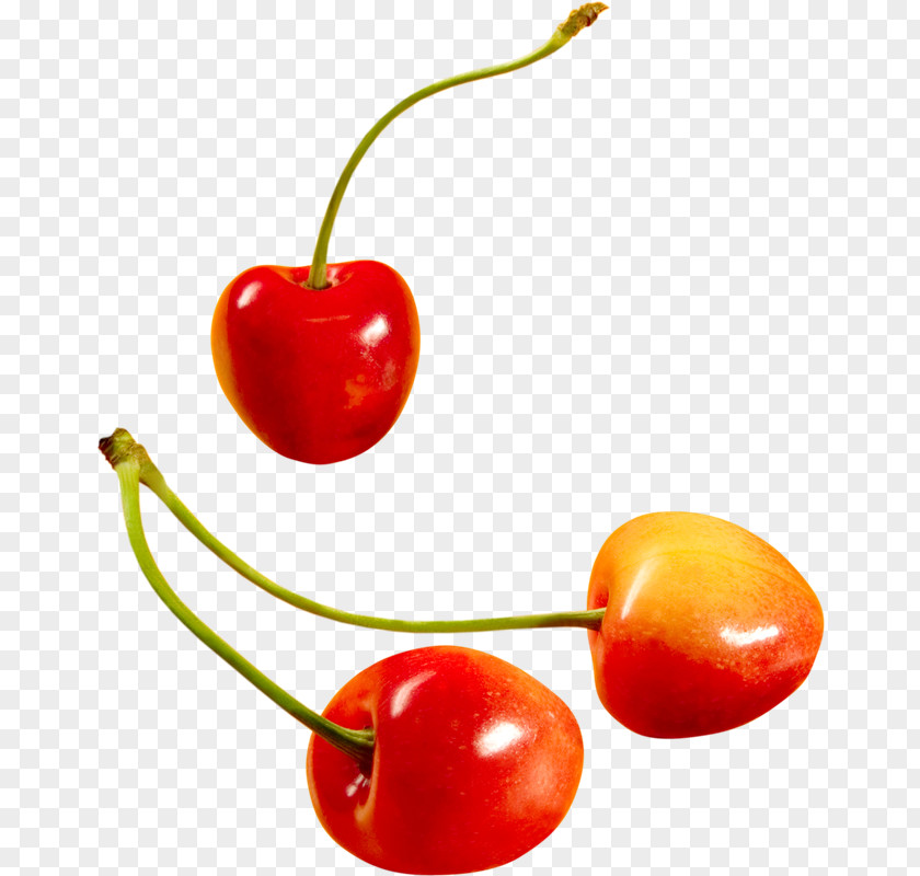 Frutas Cherry Image File Formats PhotoScape PNG