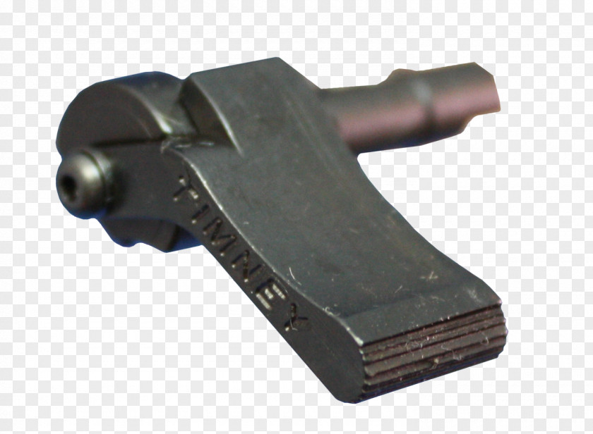 Gewehr 98 Safety Swedish Mauser Trigger PNG
