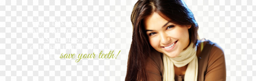 Gum Disease Veneer Cosmetic Dentistry Tooth PNG