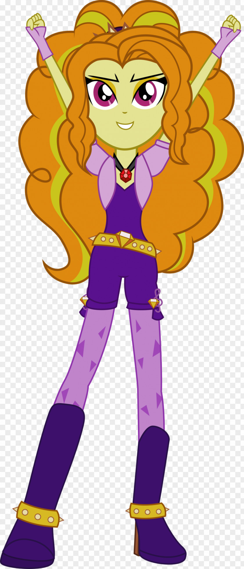 Happy Feet My Little Pony: Equestria Girls Twilight Sparkle PNG