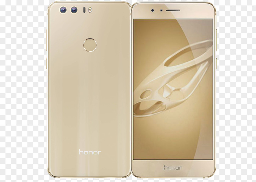 Honor List Smartphone Huawei 8 Subscriber Identity Module Telephone PNG