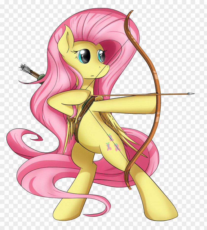 Horse Clip Art Illustration Fairy Muscle PNG