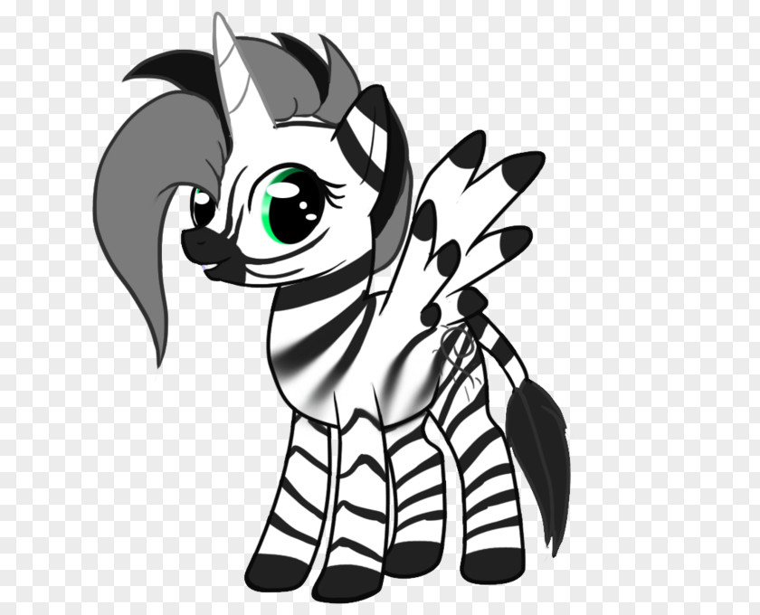 Horse Insect Dog Canidae PNG