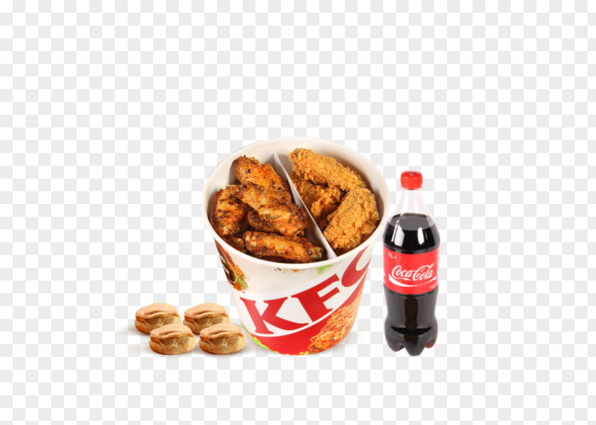 Kanat Fast Food KFC Hamburger Vegetarian Cuisine Junk PNG