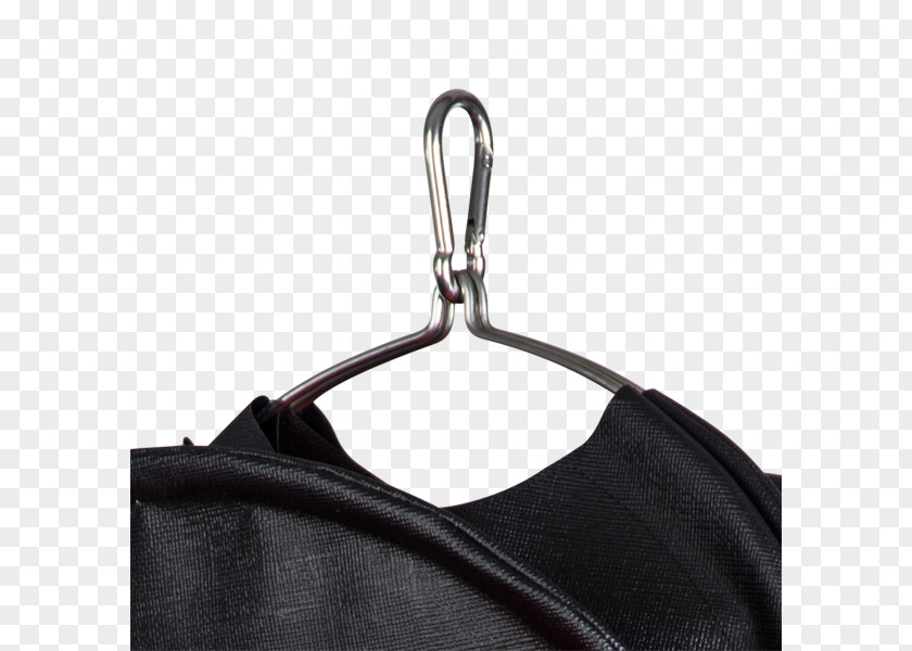 Lampion Handbag Leather Messenger Bags PNG