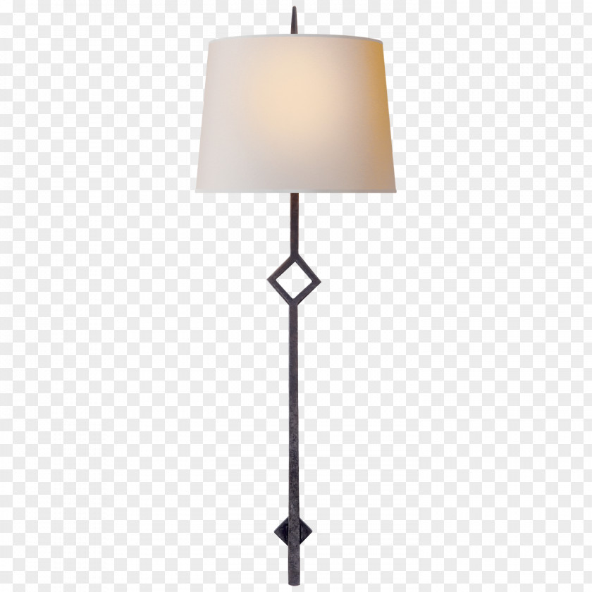 Light Fixture Sconce Table Lighting PNG