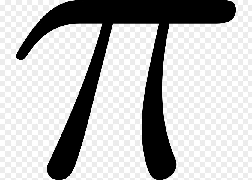 Mathematics Pi Day Science Constant PNG