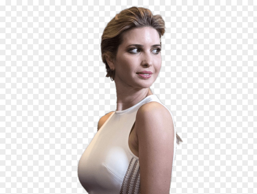 Model Ivanka Trump White House President Of The United States Organization PNG