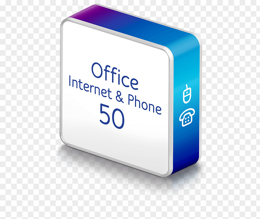 Office Phone Unitymedia KabelBW Internet Flat Rate Kabelanschluss Speedtest.net PNG
