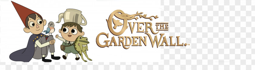 Over The Garden Wall Canidae Horse Mammal Human Dog PNG